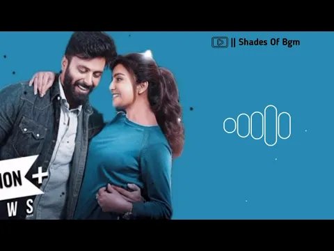 Download MP3 Shades Of Kadhal Bgm | Shades Of Kadhal Ringtone  | Shades Of Kadhal WhatsApp Status Full Screen