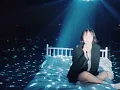 최정윤 (Choi Jungyoon) - (아무것도) 하기싫어 Do Nothing! | LIVE CLIP - Choi Jungyoon