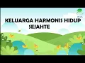 Download Lagu ERA HARMONIS TELAH TIBA