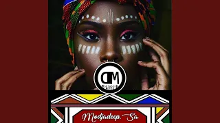 lubumbashi original mix 