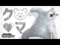Download Lagu 鉄拳5: ダーク リザレクション ‒ 『AURORA AUSTRALIS | オーロラ オーストラリス』[Extended]\