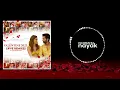 Valentine 2025 Nonstop L♥️ve Remixes - Priyanshu Nayak || Latest Bollywood Romantic & Love DJ Mix