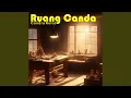 Download Lagu Ruang Canda
