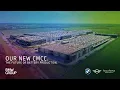 Download Lagu Cell Manufacturing Competence Centre - The future of battery production.