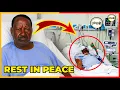 Download Lagu REVEALED: Shocking Details on What KILLED Raila Odinga in Indian hospital |Plug Tv Kenya