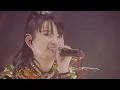 BABYMETAL - Gimme Chocolate!! // Live at Intuit Dome | 2025
