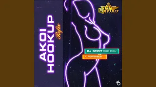 akoi hookup refix 