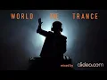 World The Trance 827 (mixed by MARCHET - 09.02.26)