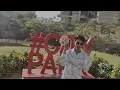 Own Spotlight Official Video @ParmishVermaFilms| RJ28 Records Baran|Priyanshu Verma|Vinayak Shakywal