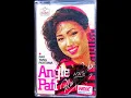 Download Lagu Pelangi Rindu - Angel Pfaff