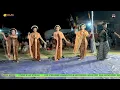 Download Lagu SRAMPAT - SEKAR SARI \