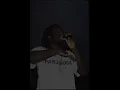 Wyclef Jean - Diallo.wmv