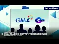 GMA - Menjangkau 115 Stasiun TV Nasional [02-DES-2025]