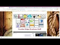 Navigating Classlink and DRMA Website Links