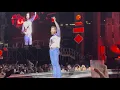 Download Lagu Post Malone - Big Ass Stadium Tour Toronto May 26 2025 (Full Show)