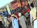 Irisys Queue Management Tesco case study