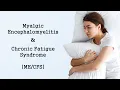 - An Overview of an Underappreciated Disease