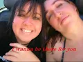 There for you - Original Flyleaf