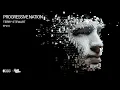 Download Lagu Progressive Psy Trance mix 2025 🕉 Symphonix, Monod, Metronome, Section303, Henix-R, Nemel, Timix