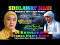 Download Lagu SHOLAWAT KANG UJANG BUSTHOMI‼️KOPLO TERBARU 2025 SHOLAWAT PELANCAR REZEKI, PENANGKAL SANTET \u0026 SIHIR✅