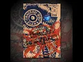 Download Lagu Slank - Terbunuh Sepi Lyric