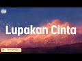 Download Lagu Lupakan Cinta - Rossa (Lirik)