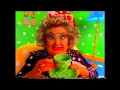 Download Lagu Channel 4 continuity and ads - 5th October 1991