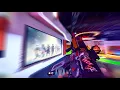 What MAX Sensitivity Looks Like XDEFIANT