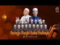 Lagu REMAJA MASJID BAITUL MUTTAQIN BERSHOLAWAT BERSAMA MAJLIS RATIB DAN SHOLAWAT MAHABBATUN NABI.