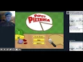 Papa s Pizzeria - Play it now at Coolmath-Games com