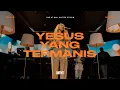 Download Lagu Yesus Yang Termanis (Live at Bali United Studio) | UNDVD