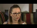 Download Lagu MISSING WOMEN 5 YEARS - MICHELLE KNIGHT - LILY ROSE EVENT