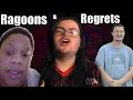 2high4stupid ep 159 - NovaOnline is scared Daniel larson spotted And candy rooks has plans