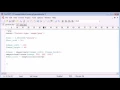 Beginner PHP Tutorial - 165