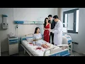 Download Lagu 他為了白月光抽了妻子的血，還把她害成植物人妄想私吞家產，她笑三年婚姻餵了狗，一朝醒悟瀟灑離婚，他卻悔瘋了全城找她！#短劇 #灰姑娘霸總#追妻火葬場#梧桐短剧#苏叶的反攻