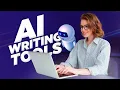 5 Powerful AI Content Writing Tools