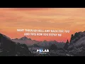 Jessie Murph - I Would've (Clean - Lyrics)