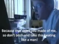 Download Lagu AGK Ep 19 - Angry German Kid films his mom at her office