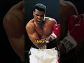 Download Lagu Muhammed Ali'nin Fotoğrafındaki Gizem..
