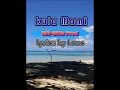 Kula Mami_Mii-Willz music prod_Aelan vibe music 