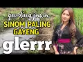 Download Lagu GENDING UYON UYON terpopuler kagem konco leyeh leyeh