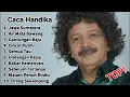 Download Lagu Caca Handika Kumpulan Lagu Terbaik Dan Terpopuler || Jawa Sumatera #cacahandika