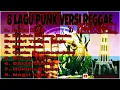 Download Lagu 8 LAGU PUNK VERSI REGGAE COVER MARJINAL