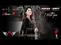 Download Lagu Bollywood ❤️💖Old DJ Remix || ❤️Old Hindi Song 2025 Dj Remix || 💝Nonstop Dj Song || 🔥Dj Mix 2025🔥❤️