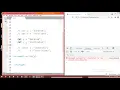 JAVASCRIPT PROGRAMMING COURSE CLASS 2 DATACOM IT INSTITUTE