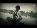 Download Lagu Galena cover (preman brengseng)