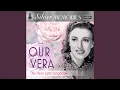 Download Lagu Auf Wiederseh'n Sweetheart