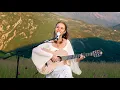 Download Lagu Come Back Home - 1 hour Healing Angelic Music - Find Balance