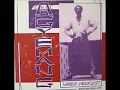Download Lagu Eric Agyemang ‎– Wonko Menko : 70s GHANA Highlife Afrobeat Funk Folk African Music FULL Album