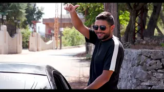 المسلسل اللبناني لعينيك الحلقة 1 For Your Eyes Episode 1 